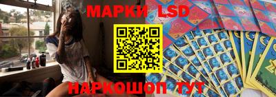 крисы Краснодар